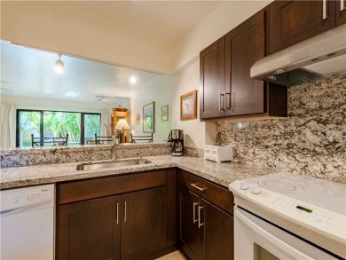 A New Addition to the Vacation Rental Market